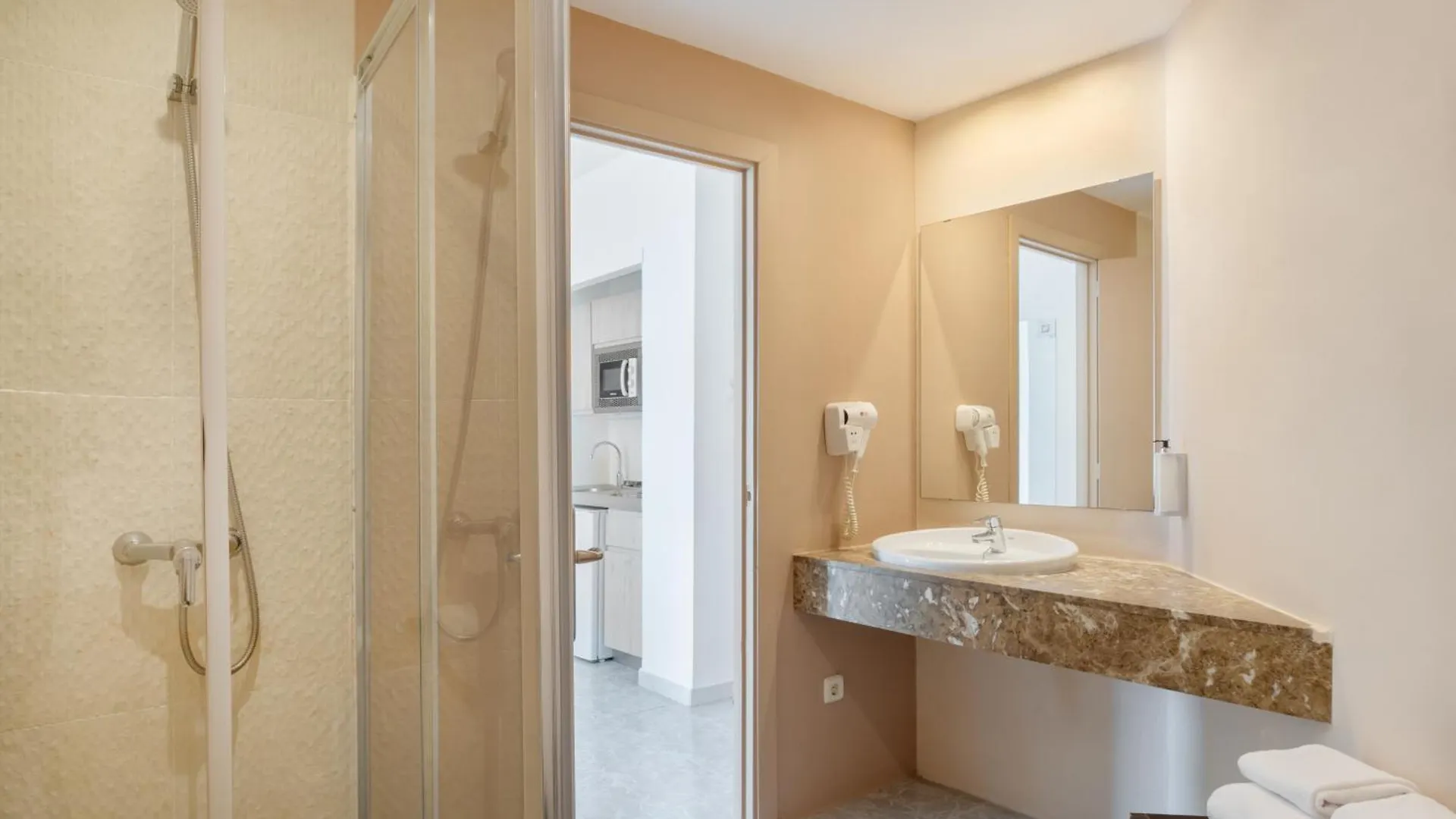 Sol Lunamar Palmanova Apartamentos - Adults Only