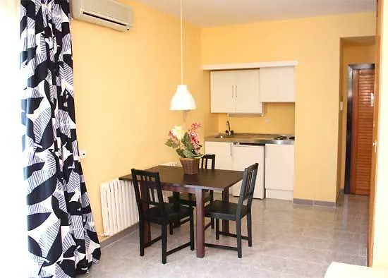 *** Aparthotel Sol Lunamar Palmanova Apartamentos - Adults Only Spain