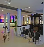 Sol Lunamar Palmanova Apartamentos - Adults Only Hotel apartamentowy