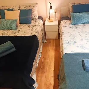 check availability