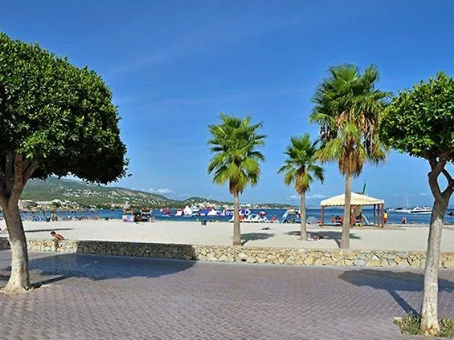 *** Aparthotel Sol Lunamar Palmanova Apartamentos - Adults Only Spain