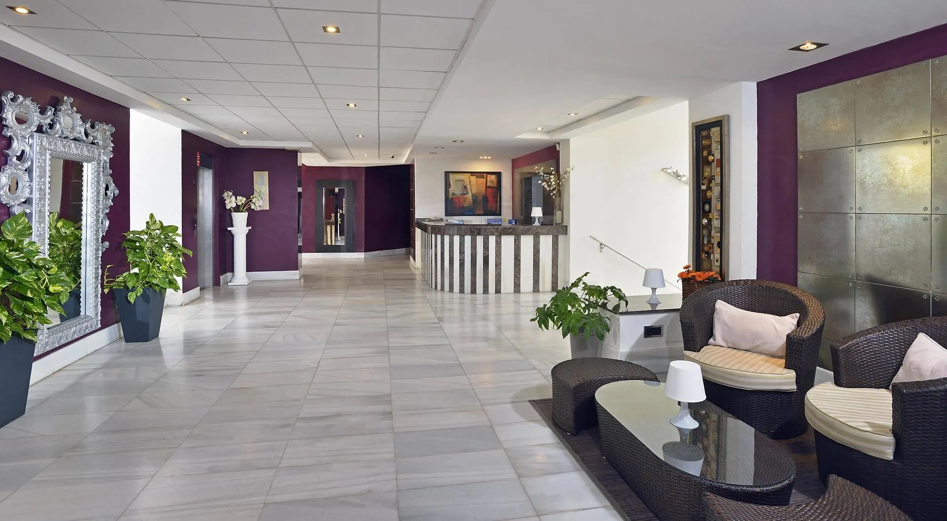 Sol Lunamar Palmanova Apartamentos - Adults Only 3*,  Spagna