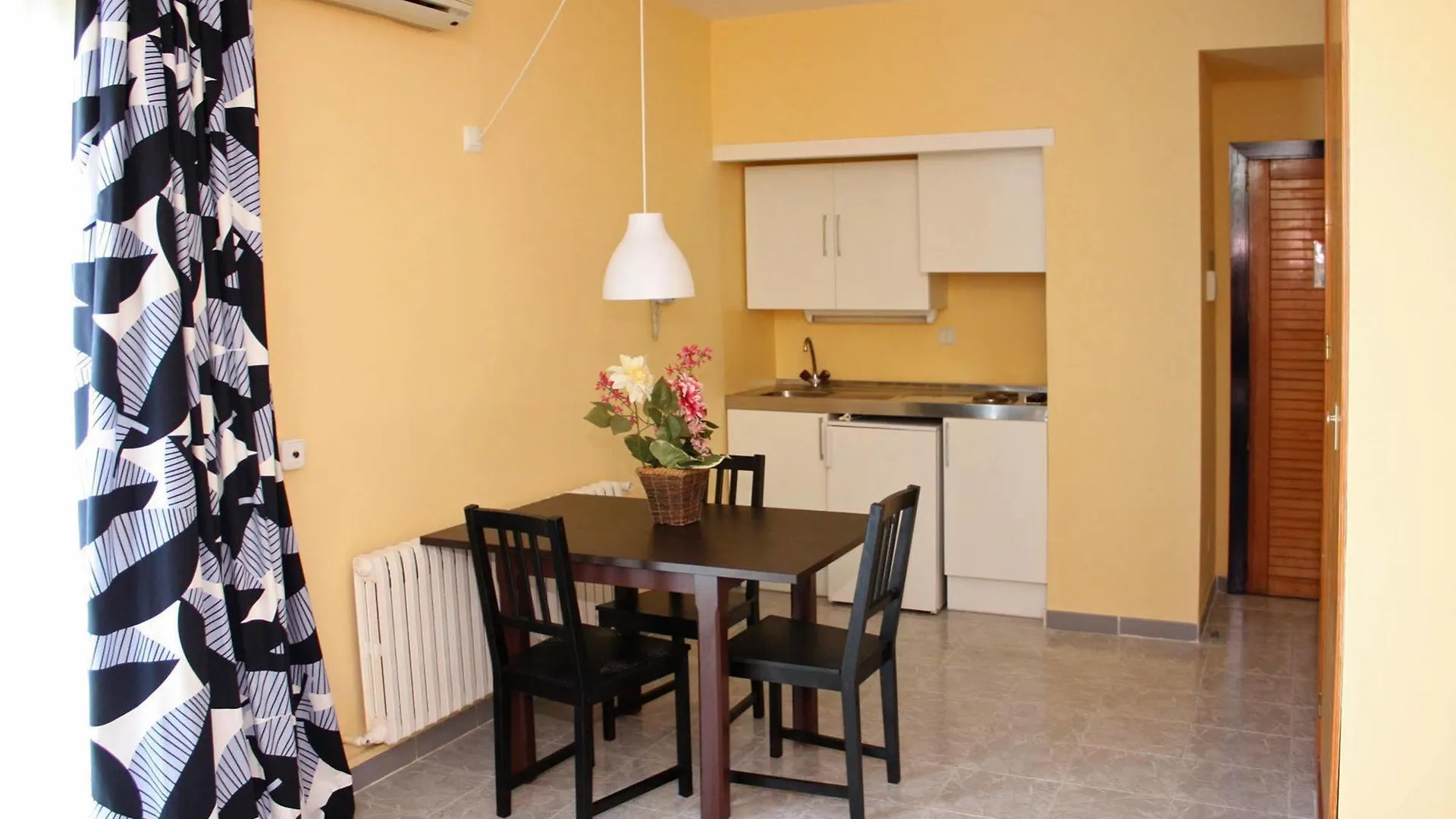 Sol Lunamar Palmanova Apartamentos - Adults Only Spagna
