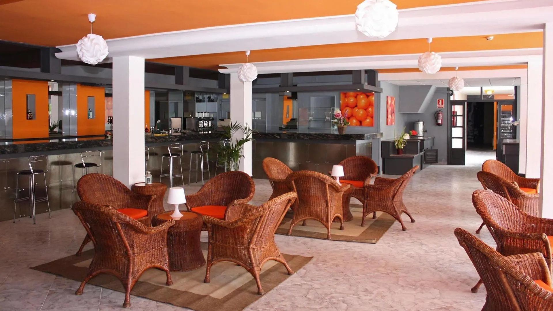 Sol Lunamar Palmanova Apartamentos - Adults Only Aparthotel