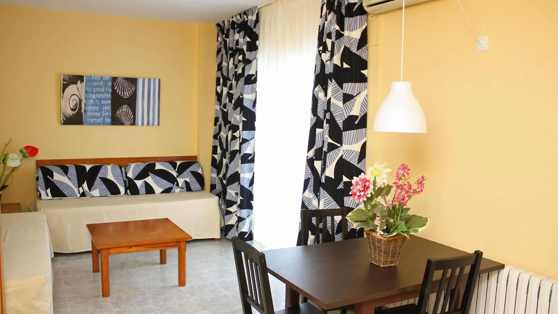 Sol Lunamar Palmanova Apartamentos - Adults Only Апарт-отель